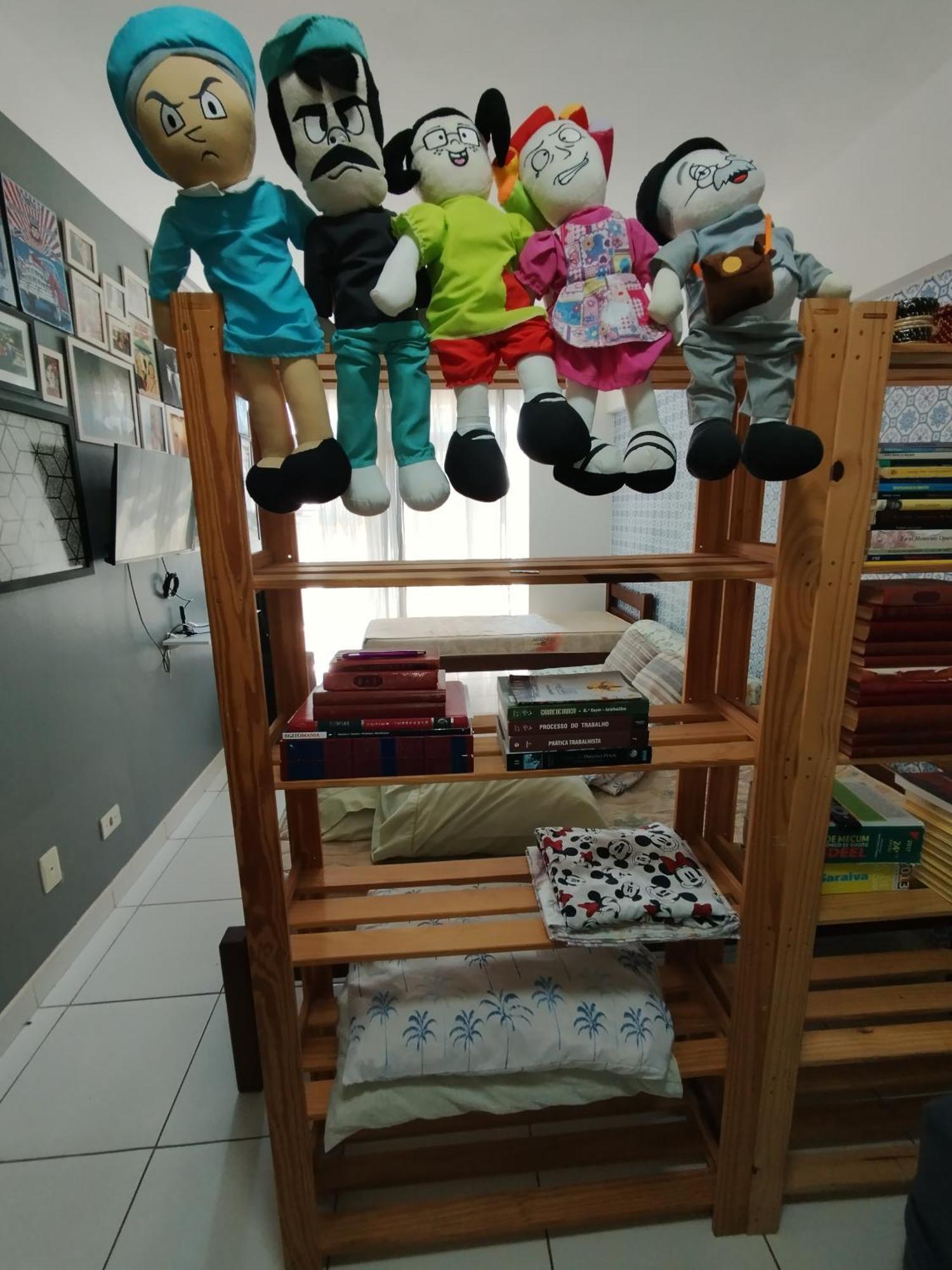 Apartamento centro Recife até 6 pessoas Extérieur photo